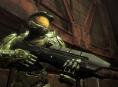 Halo Online annonsert, men kun til PC i Russland