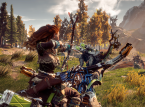 E3 2016: Vi spiller Horizon: Zero Dawn