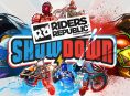 Riders Republic sin andre sesong starter i dag