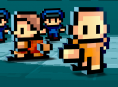 Team 17 annonserer The Escapists til Xbox One