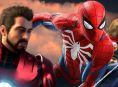 Spider-Man kommer til Marvel's Avengers om fire uker