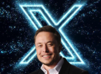 Elon Musk: Det bør koste penger å legge ut innlegg på X