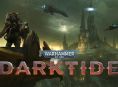 Warhammer 40,000: Darktide utsatt til våren 2022