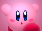 Kirby: Planet Robobot annonsert