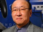Kimishima: Nintendo skal gi ut to til tre mobilspill i året