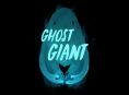 Vær en behjelpelig kjempe i Ghost Giant til PSVR