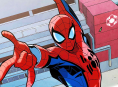 Spider-Man, et Raid og mer kommer til Marvel's Avengers før 2022
