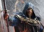 Assassin's Creed Valhalla og andre Ubisoft-titler kommer endelig til Steam
