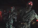 Call of Duty: Vanguard gjør ønskede endringer i Zombies