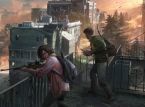 The Last of Us Multiplayer er Naughty Dogs mest ambisiøse prosjekt noensinne