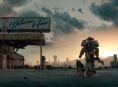 Fallout 76 har slått sin egen rekord for flest samtidige spillere noensinne