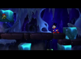Ny trailer fra Duck Tales Remastered