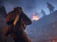 Nettside offentliggjør slippdatoen til Battlefield 1: Turning Tides