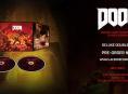 Doom-soundtracket kommer i spesialutgaver på vinyl!