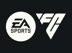 EA Sports FC skal etter alt å dømme lanseres 29. september