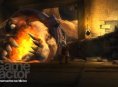 E3: God of War til PSP
