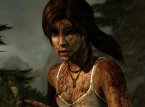 Tomb Raider har solgt fire millioner kopier