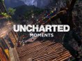 Sony byr på Uncharted-livestream i kveld