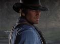 Red Dead Redemption 2-lydfil avslører sjelden tabbe