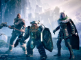 Dungeons & Dragons: Dark Alliance byr på filmatisk lanseringstrailer