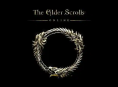 The Elder Scrolls Online utsettes på PlayStation 5 og Xbox Series