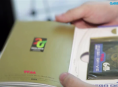 GRTV: Det lages fortsatt Mega Drive-spill