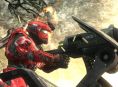 Microsoft jobber med Halo: Reach-problem