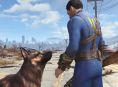 Xbox-teamet donerer 86 000 kroner til dyrevelferd for å hylle Fallout-hunden Dogmeat