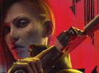CD Projekt: Vi er "veldig fornøyde" med forhåndsbestillingene av Cyberpunk 2077: Phantom Liberty