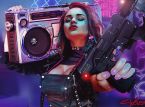 CD Projekt Red bekrefter at Cyberpunk 2077: Phantom Liberty er en betalt utvidelse