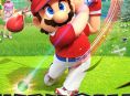 Mario Golf: Super Rush samler alt du må vite i ny trailer