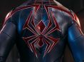 Er PCen din klar for Spider-Man: Miles Morales?