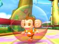 Super Monkey Ball: Banana Splitz sin erotisk DLC ser ut til å ha blitt fjernet