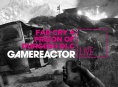 Gamereactor Live spiller Far Cry 4-DLC
