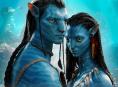 Rykte: Avatar: Frontiers of Pandora kan ikke installeres uten internett