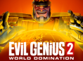 Alt du må vite om Evil Genius 2: World Domination