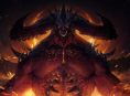 Diablo Immortal er seriens største lansering