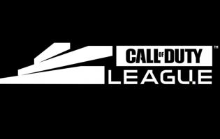 Call of Duty Leagues 2024-lanseringspakke er nå tilgjengelig.
