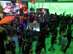 ESA annonserer planene for E3 2019
