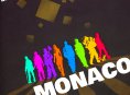 Monaco blir spillbart på Xbox One