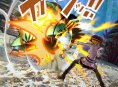 8 nye trailere fra One Piece: Burning Blood!