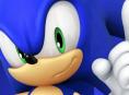 Sonic Mania-trailer bekrefter ny lanseringsdato