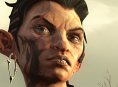 Dishonored blir gratis på PS Plus i april