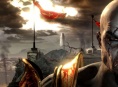 God of War III kommer til Playstation 4