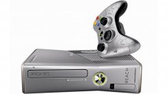 Bedre kopibeskyttelse i Xbox 360