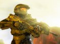 Halo 4-designeren går til Dead Space-utviklerne