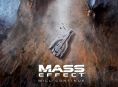 Mass Effect 4 viser mystisk bilde