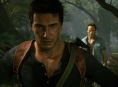 Uncharted 4: A Thief's End spilt av over 37 millioner