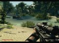 Nytt Sniper: Ghost Warrior 2-klipp