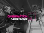 Klokken 16 på GR Live: Overwatch på Switch
